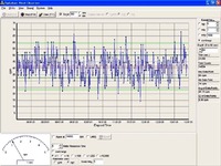 20110405_原発事故_浦安市_放射線量_測定_Ustream中継_032