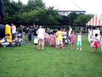 20110806_習志野市香澄_ふるさと香澄公園夏まつり_1803_DSC09874