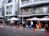 20111030_船橋市本町7_船橋ビジネス学校_若幸祭_1455_DSC09149