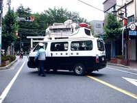 20110723_ふなばし市民まつり_ジョイ&ショッピング_1126_DSC09946