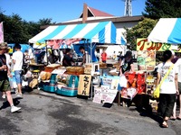 20110717_習志野市役所前グラウンド_習志野きらっと_1503_DSC09034