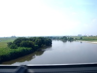 20110811_JR東日本_JR武蔵野線_放射線量_084104_DSC00355