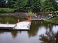 20110625_船橋市夏見台6_船橋市運動公園_池_放射線量_1233_DSC04511