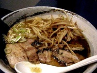 20111123_船橋市湊町3_ラーメン大地船橋店_032