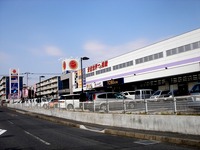 20111008_船橋市山手1_新船橋クリニックファーム_0953_DSC07387
