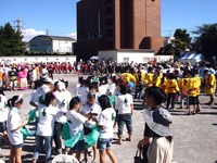 20110717_習志野市役所前グラウンド_習志野きらっと_1516_DSC09060