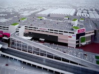 20111230_船橋市山手1_イオンモール船橋SC_建設_1451_DSC07549E