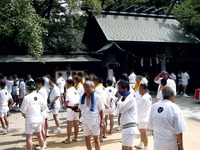 20110724_ふなばし市民まつり_ふれあいまつり_0911_DSC08830