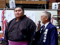 20111023_船橋市宮本5_船橋大神宮_奉納子ども相撲_1137_DSC00465T