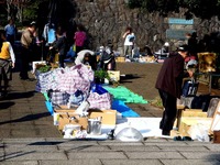 20111113_船橋市行田2_行田公園_フリーマッケット_0907_DSC00994