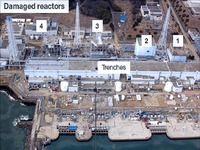 20110403_東日本大震災_福島第1原発_放射能_812