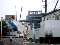 20111022_船橋市山手1_イオン船橋SC_建設_1109_DSC07143