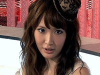 20110925_ららぽーと_ママフェス_紗栄子_サエコ_292