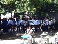 20110716_船橋市行田_千葉県立行田公園_船橋行田祭り_1435_DSC00001