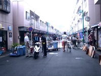 20110730_船橋市浜町1_ファミリータウン祭り_1317_DSC09858