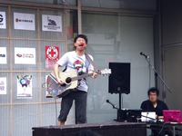 20110723_ふなばし市民まつり_ジョイ＆ショッピング_1153_DSC00002