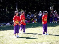 20110716_船橋市行田_千葉県立行田公園_船橋行田祭り_1431_DSC09989