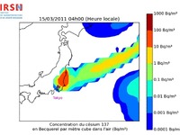 20110315_0400_原発事故_フランス_IRSN_放射線量_010