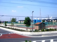 20110811_JR東日本_JR武蔵野線_放射線量_084308_DSC00368