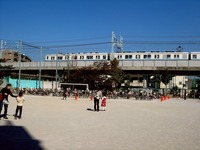 20111029_船橋市海神2_船橋市立海神小学校_バザー_1208_DSC08270