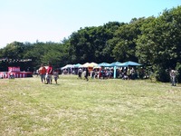 20110716_船橋市行田_千葉県立行田公園_船橋行田祭り_1347_DSC09908