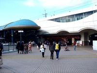 20111126_浦安市舞浜_東京ディスニーランド_入場制限_1323_DSC02810