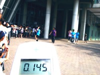 20110709_千葉市_千葉県立幕張総合高校_放射線量_0901_DSC08674