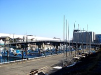 20111123_船橋市浜町1_海老川_潮流門_改修工事_1115_DSC02416