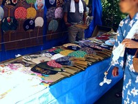 20110715_千葉市稲毛区稲毛1_稲毛浅間神社_大祭_1342_DSC09745