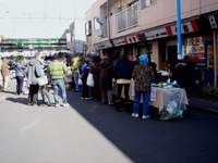 20111225_船橋市浜町1_浜町商店街_餅つき大会_1123_DSC06664