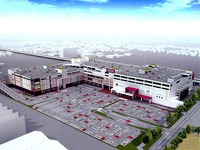 20111210_船橋市山手1_イオンモール船橋SC_建設_1321_DSC04292E
