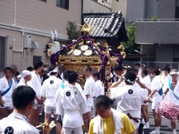 20110724_ふなばし市民まつり_ふれあいまつり_0941_DSC08874