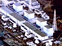 20110515_東日本大震災_福島第1原発_放射能_822