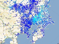 20110707_原発事故_自治体による放射線量マップ_220