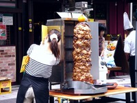 20110723_ふなばし市民まつり_ジョイ&ショッピング_1026_DSC09778