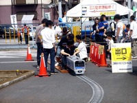 20110925_津田沼自動車教習所_交通安全フェスタ_1057_DSC05153