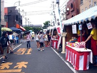 20110703_谷津サンプラザ商店街_納涼風物まつり_1414_DSC08069