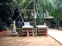 20110703_船橋市金杉6_御瀧不動尊_御瀧山金蔵寺_地震_1306_DSC07973