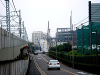 20111022_船橋市山手1_イオン船橋SC_建設_1107_DSC07135