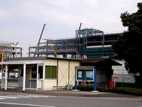 20111008_船橋市山手1_イオン船橋SC_建設_1209_DSC07768T