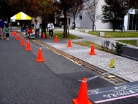 20111030_船橋市習志野台7_日本大学理工学部_習志野祭_1131_DSC08680