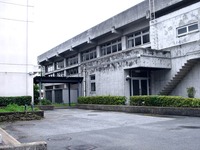 20110730_船橋市市場1_船橋市立市場小学校_放射線量_1257_DSC09820