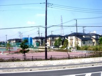 20110811_JR東日本_JR武蔵野線_放射線量_084310_DSC00369