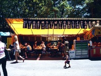 20110715_千葉市稲毛区稲毛1_稲毛浅間神社_大祭_1207_DSC09614