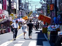 20110715_千葉市稲毛区稲毛1_稲毛浅間神社_大祭_1138_DSC09539