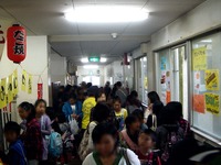 20111022_船橋市前貝塚町_船橋市立塚田小学校_バザー_1045_DSC07057