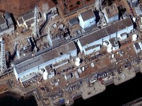 20110521_原発事故_福島第1原子力発電所_放射能漏れ_012