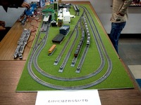 20111002_習志野市菊田公民館_ちば学生鉄道連合会_1407_DSC06564