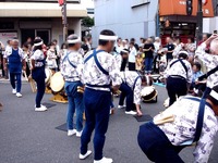 20110723_ふなばし市民まつり_ジョイ&ショッピング_1138_DSC09965