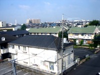 20110811_JR東日本_JR武蔵野線_放射線量_083146_DSC00306